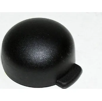 pumpička víčko pumpy VELLA Defect