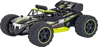 Carrera RC 160014 Buggy RTR 1:16