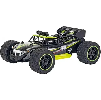 RC model auta Carrera RC 160014 Buggy RTR 1:16