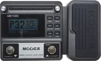 Mooer GE 100