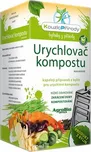 Agrobio KP Urychlovač kompostu…