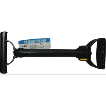 pumpička pumpa BETO MP055