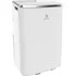 Klimatizace Electrolux EXP26U558CW