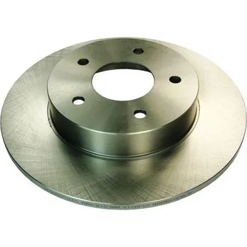 Brzdový kotouč Denckermann B130215