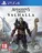 hra pro PlayStation 4 Assassin's Creed Valhalla PS4