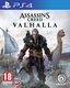 Assassin&#039;s Creed Valhalla PS4