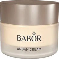 Babor Skinovage Classics Argan hydratační krém 50 ml