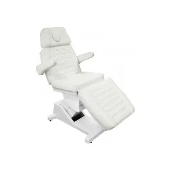 Zahradní lehátko Potah froté na lehátko 867-4