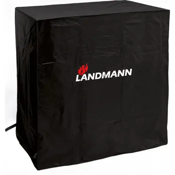 Obal na gril LANDMANN Quality 15701