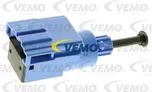 VEMO V10-73-0205