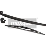 Maxgear 39-0423
