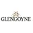 Glengoyne