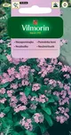 Vilmorin Pomněnka lesní růžová 300 mg