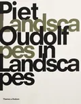 Piet Oudolf: Landscapes in Landscapes -…