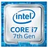 Procesor Intel Core i7-7700K (BX80677I77700K)