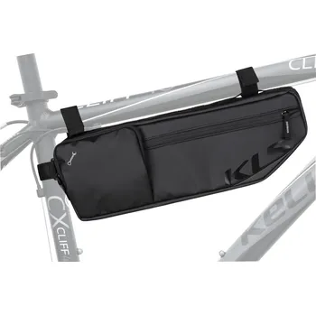 Kellys Maya 020 KE-20D016