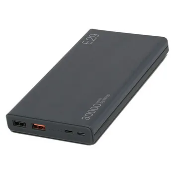Powerbanka Epico Eloop E29 