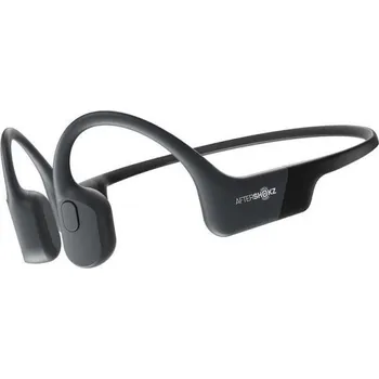 AfterShokz AS800CB Sluchátka AfterShokz AS800CB