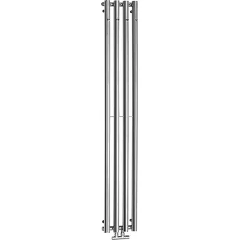 Radiátor SAPHO PILON IZ120