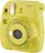 analogový fotoaparát Fujifilm Instax Mini 9