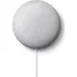 hlasový asistent Google Nest Mini (2nd Gen)