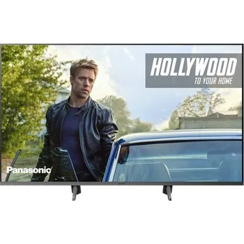 Televizor Panasonic 40'' LED (TX-40HX800E)