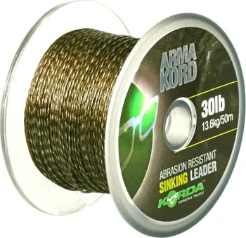 Korda Arma-Kord Sinking 50 m