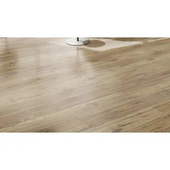 laminátová podlaha KAINDL Natural Touch 10.0 premium 34073 Hickory CHELSEA