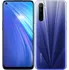 Mobilní telefon Realme 6