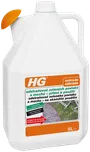 HG 527 - odstraňovač zelených povlaků a…