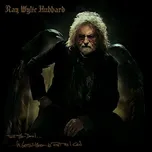 Tell the Devil I'm Gettin' There as Fast as I Can - Ray Wylie Hubbard [CD]