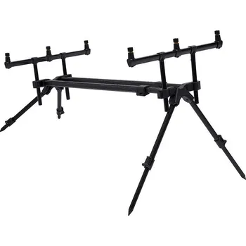 Dam Eco Rod Pod 3 Rod
