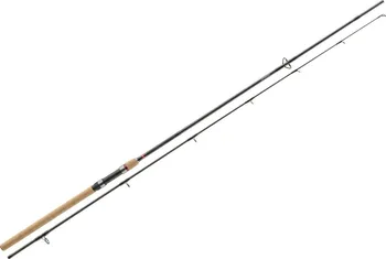 Rybářský prut Daiwa Ninja X Jigger 2,4 m/7 – 28 g