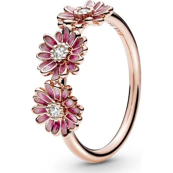 Pandora 188792C01 50 mm