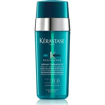 Kérastase Resistance Sérum Thérapiste