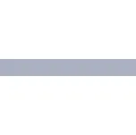 Samolepící PVC tapeta do kuchyně mySPOTTI splash Modrá 60x450 cm