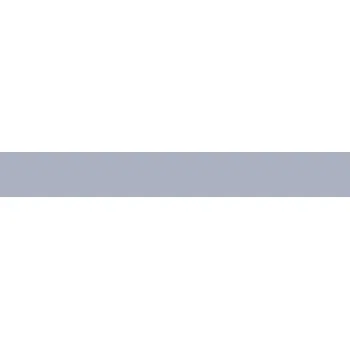 Obklad Samolepící PVC tapeta do kuchyně mySPOTTI splash Modrá 60x450 cm