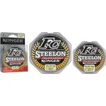 Konger Steelon FC Tournament 0,16 mm/30…