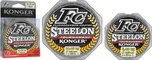 Konger Steelon FC Tournament 0,16 mm/30…