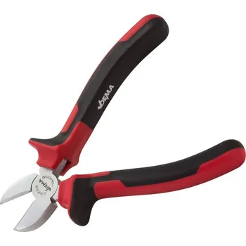 Kleště DEMA Štípací kleště boční 150 mm