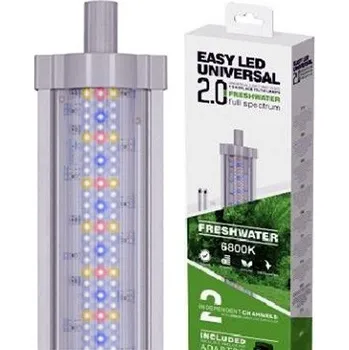 Osvětlení do akvária Aquatlantis Easy LED 2.0 438 mm 20W freshwater + Sinkor LED Wifi Control