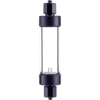 Up Aqua počítadlo bublin se zpětným ventilem