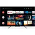 Televizor TCL 65" QLED (65C715)
