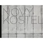 Nový kostel - Galerie Zdeněk Sklenář (2010, pevná)