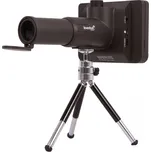 Levenhuk Blaze D500