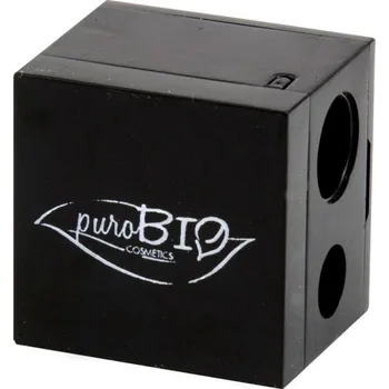 Ořezávátko PuroBio Ořezávátko