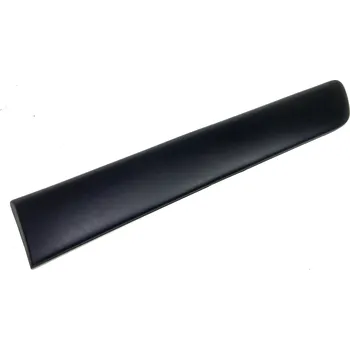 Lišta karosérie RENAULT KANGOO LIŠTA DVEŘÍ ORIGINAL 8200389362