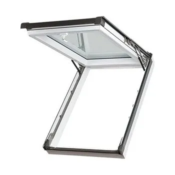 Okno Střešní okno DACHSTAR - OKPOL IGKV N22 78 x 140 trojsklo