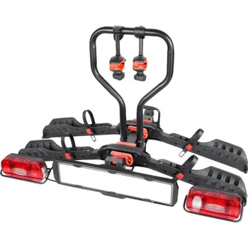 Nosič kol Carface Scorpion CF145962E