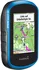 GPS navigace Garmin eTrex Touch 25